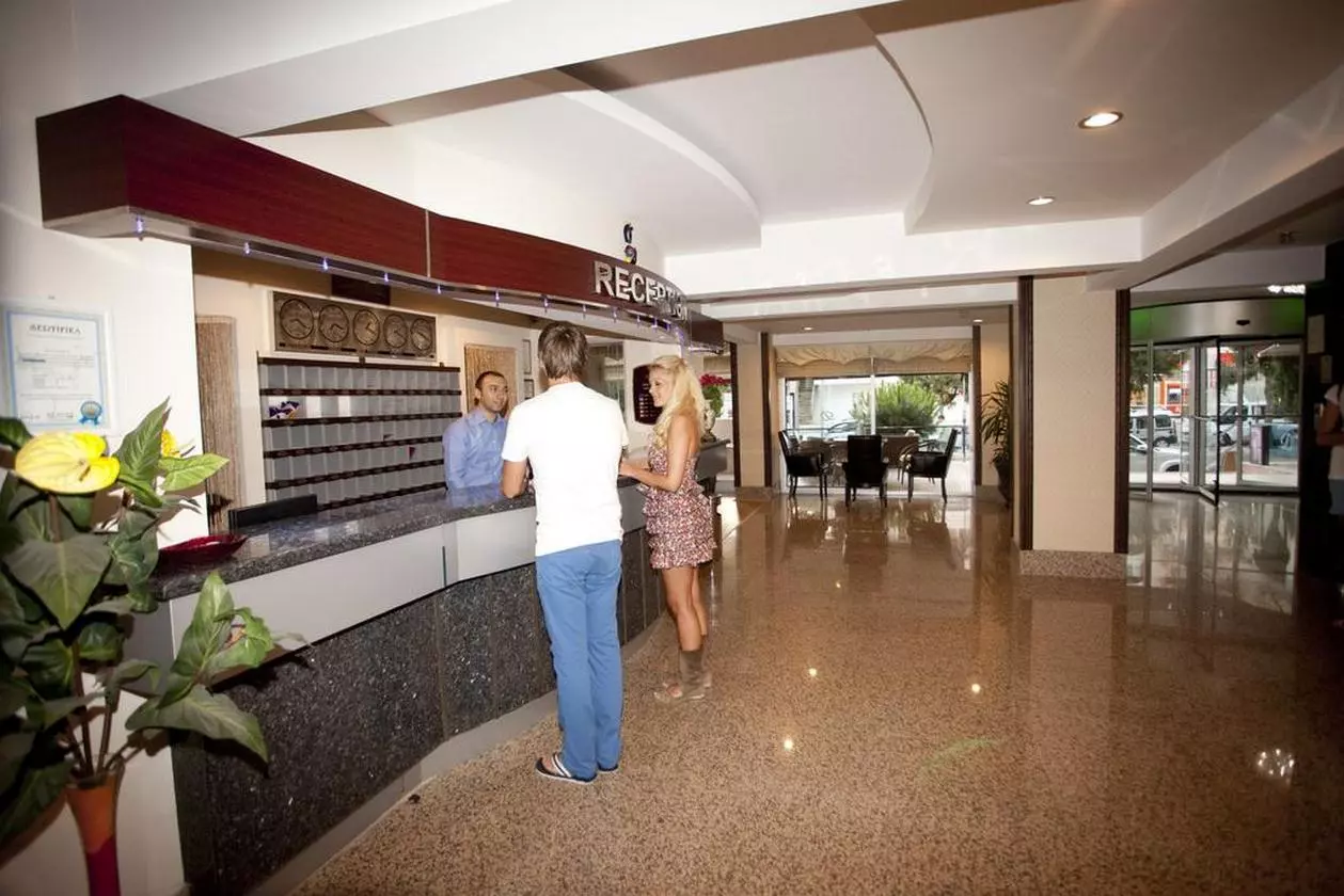 DABAKLAR_SHABAVIZ (6).jpg